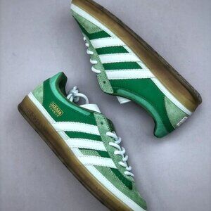 New Womens adidas Originals x Bad Bunny Sneaker